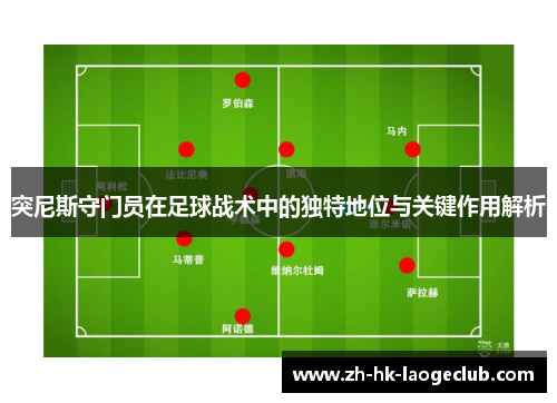 突尼斯守门员在足球战术中的独特地位与关键作用解析
