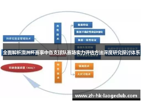 全面解析澳洲杯赛事中各支球队赛场实力评估方法深度研究探讨体系 全面解析澳洲杯赛事中各支球队赛场实力评估方法深度研究探讨体系