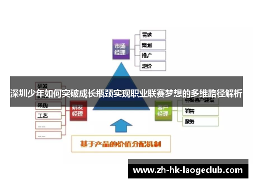 深圳少年如何突破成长瓶颈实现职业联赛梦想的多维路径解析